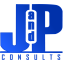 JandP Logo